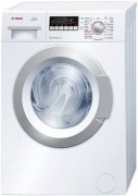 Ремонт стиральной машины Bosch WLG 24260 OE